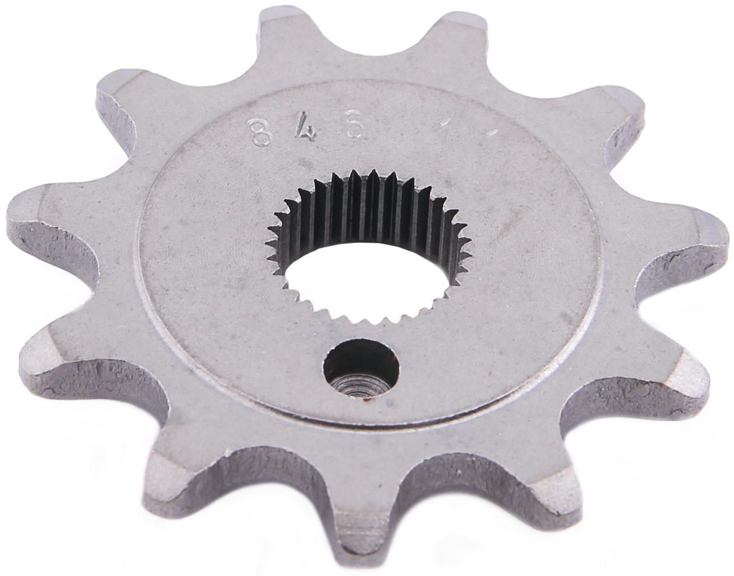 _Antriebsritzel Antriebsritzel,Ritzel