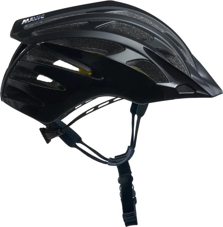 MAVIC_Helm Helme,Sturzhelme