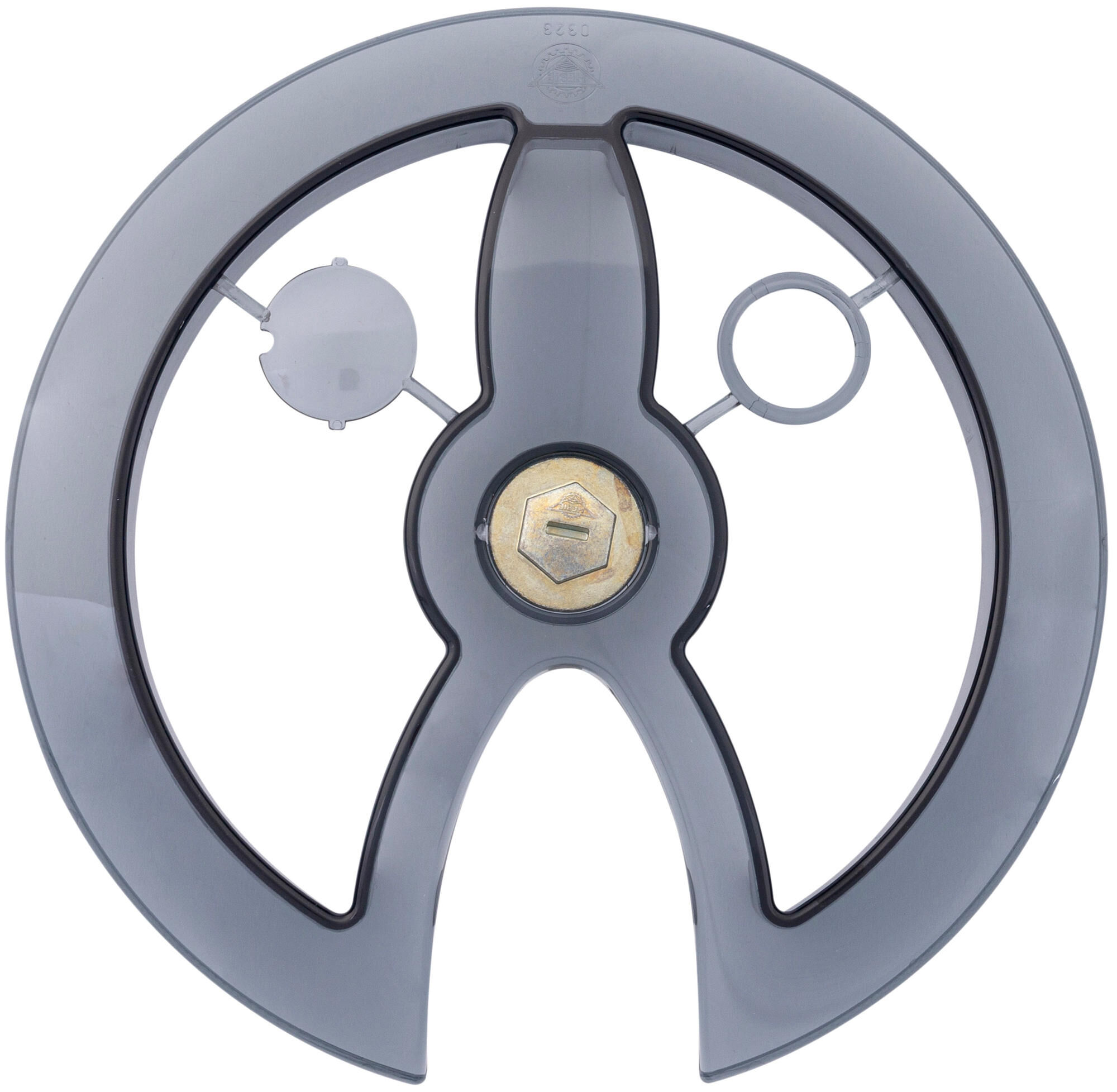 _Kettenschutzscheibe Kettenschutzscheiben,Kettenschützer