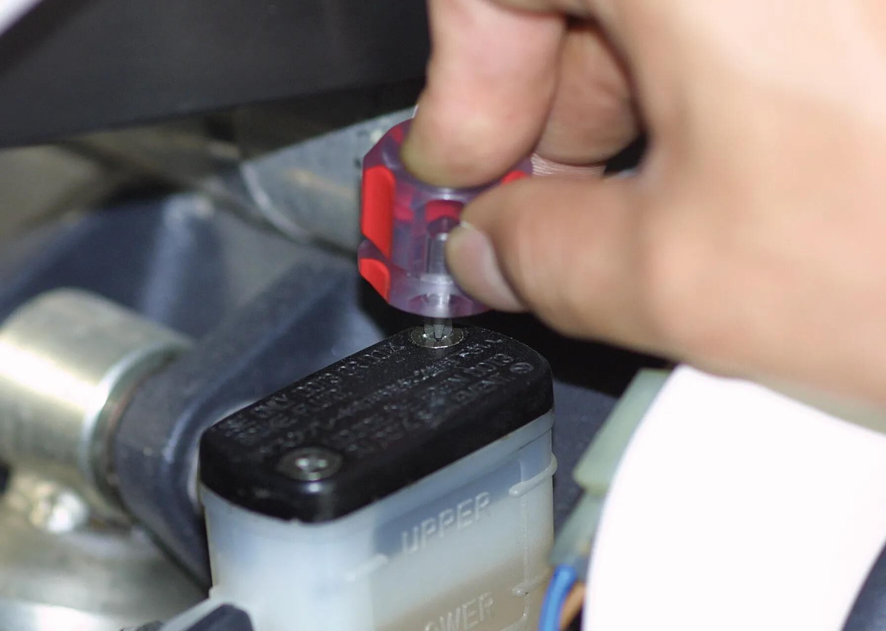 Schraubendrehersätze,Werkzeuge