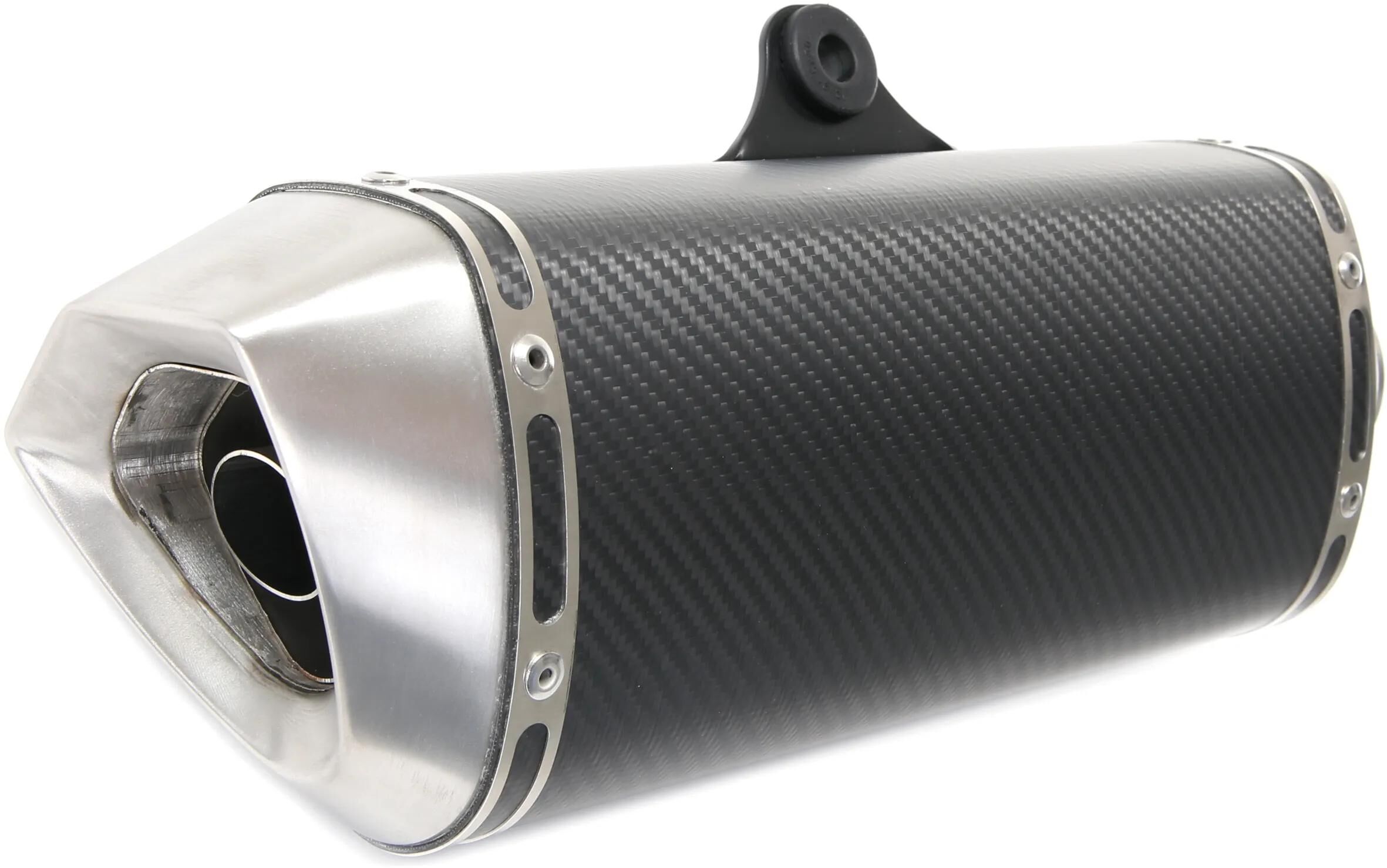 Schalldämpfer,Auspuffanlagen