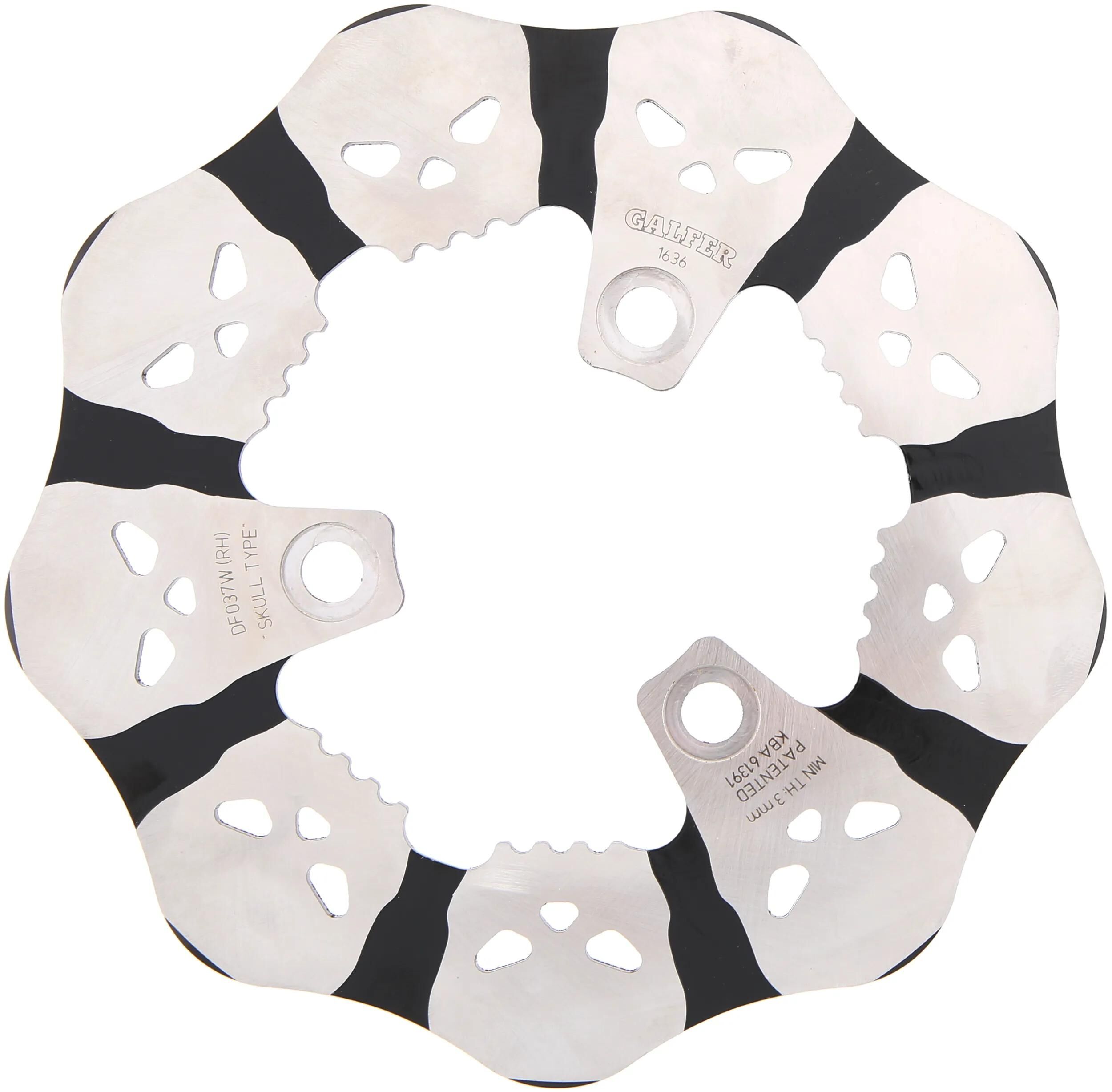 _Bremsscheibe Bremsscheiben