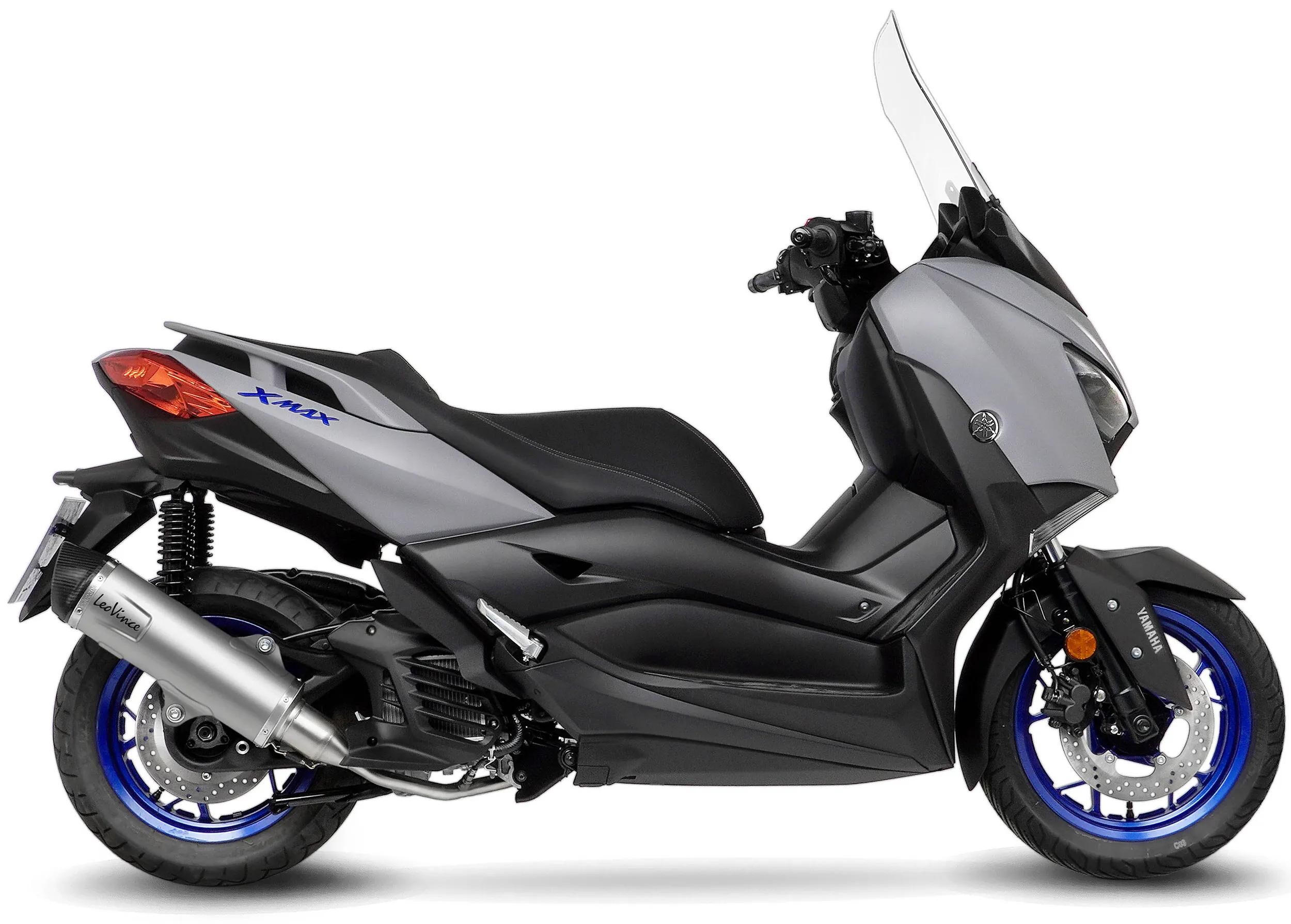 Schalldämpfer,Auspuffanlagen