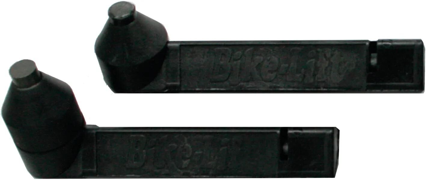 Bike-Lift_Adapter Adapter,Aufnahme Montageständer