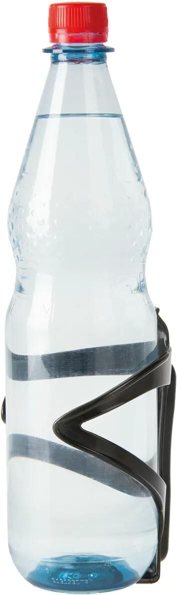 M-WAVE_Trinkflaschenhalter Flaschenhalter