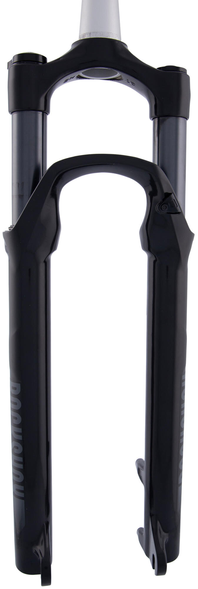 _Federgabel Federgabeln,Gabeln