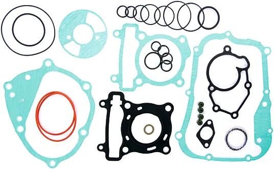 _Motordichtungssatz Dichtungen und Dichtungssätze