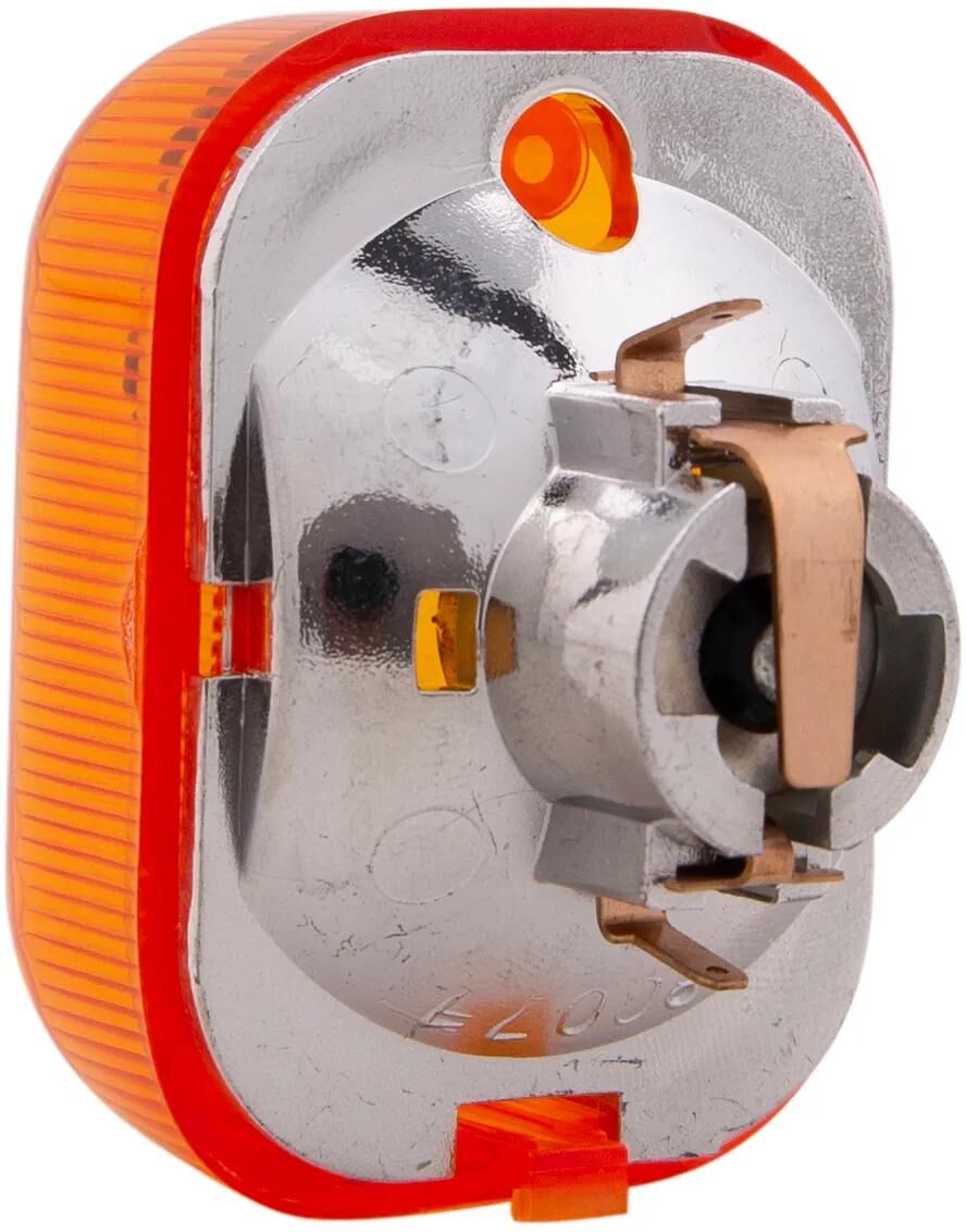 _Blinker Blinkleuchten,Blinker