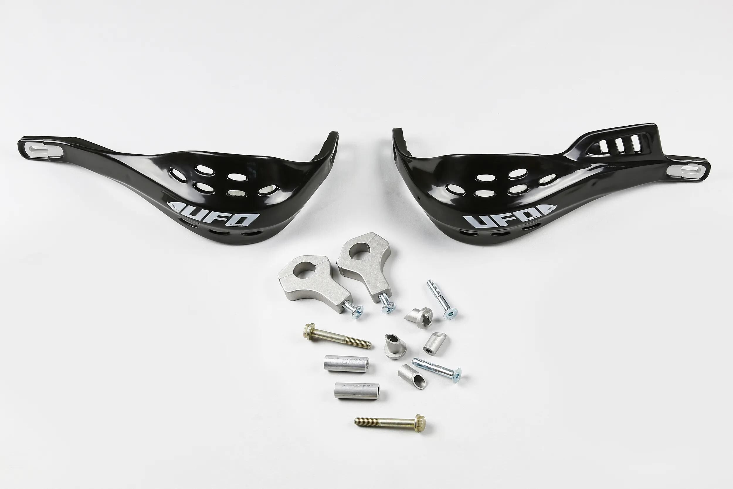 UFO PLAST_Handprotektor Handprotektoren + Zubehör,Protektoren,Schutzbekleidung,Sturzprotektoren