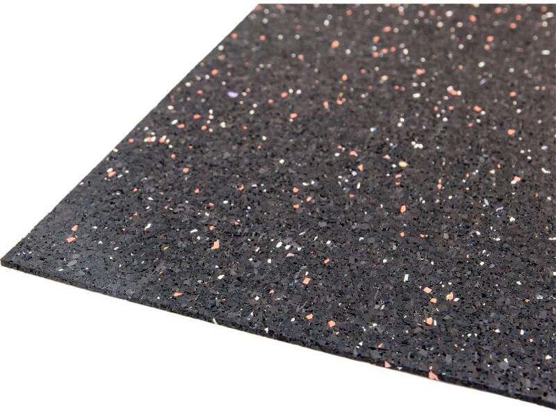 _Kofferraummatte Kofferraummatten