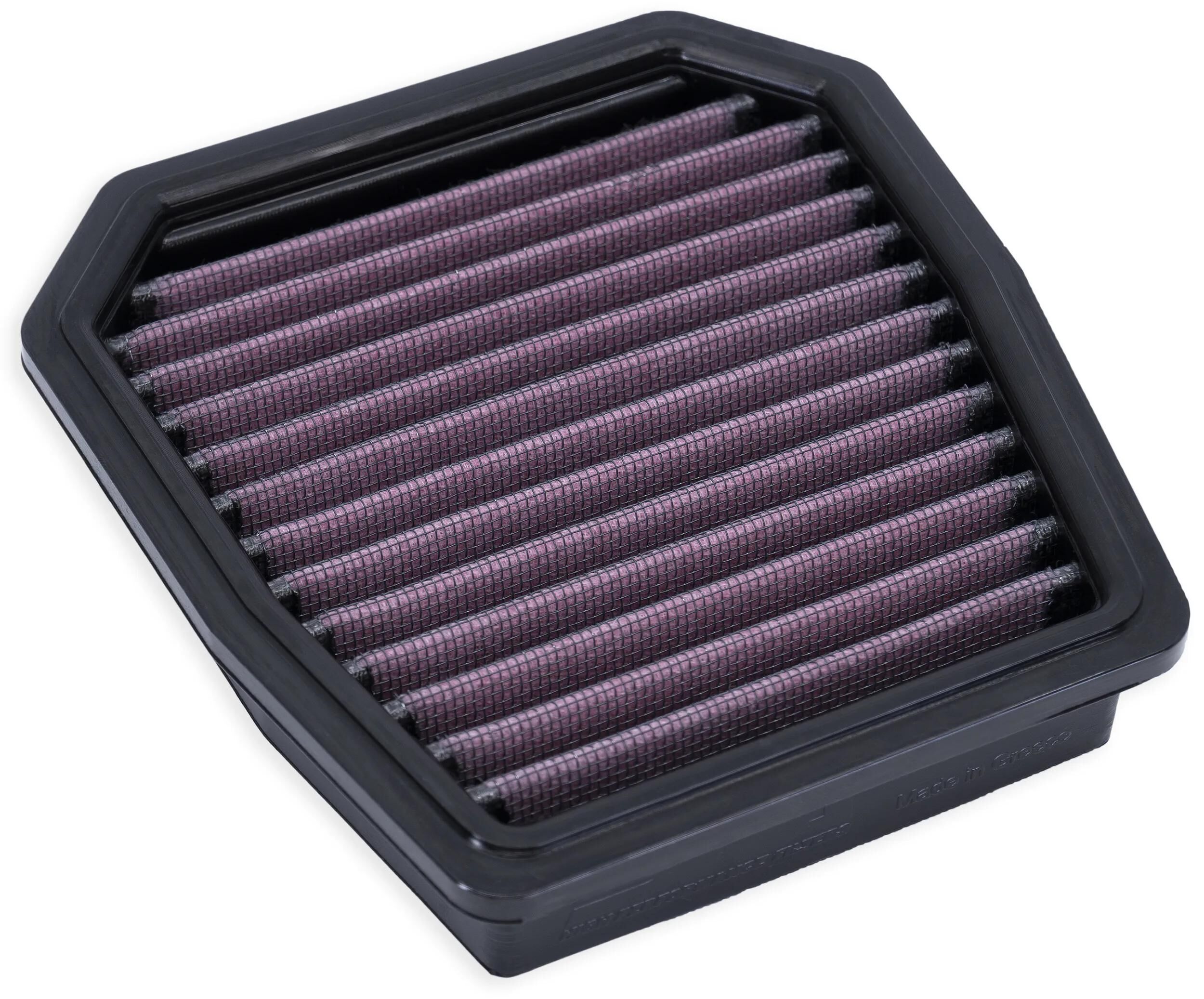 Sportluftfilter,Luftfilter,Filter,Luftfilter