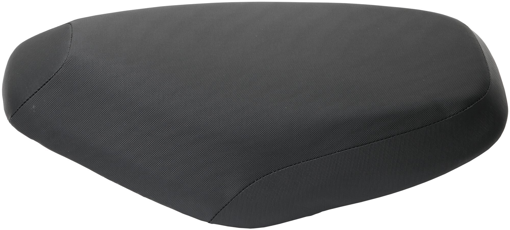 _Sitzbank Sitzbänke