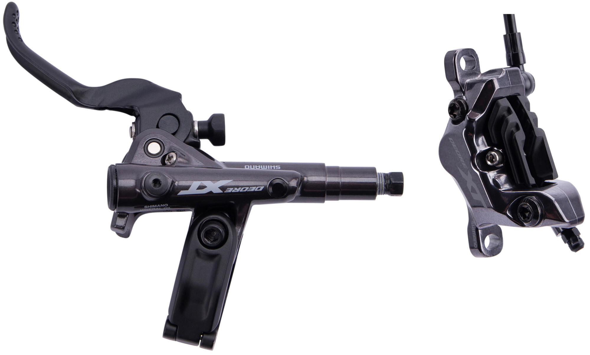 _Scheibenbremse Scheibenbremsen