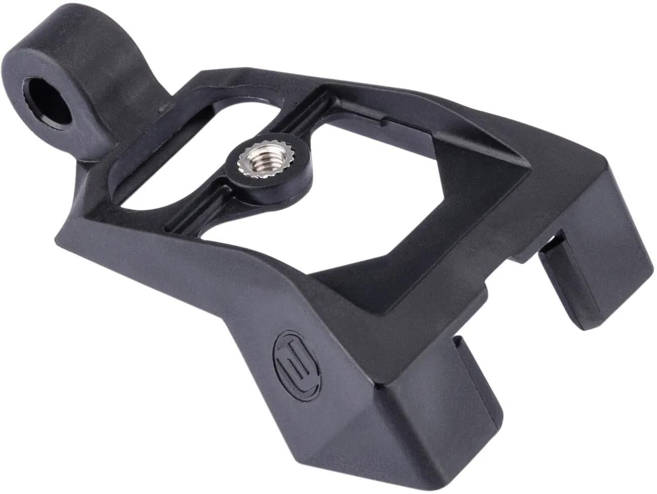 ergotec_Displayhalter Vorbau Ersatz/Zubehör