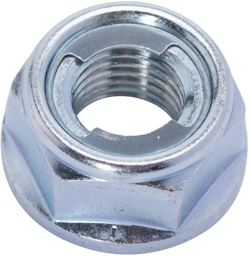 KTM OEM_Kettenradmutter Muttern