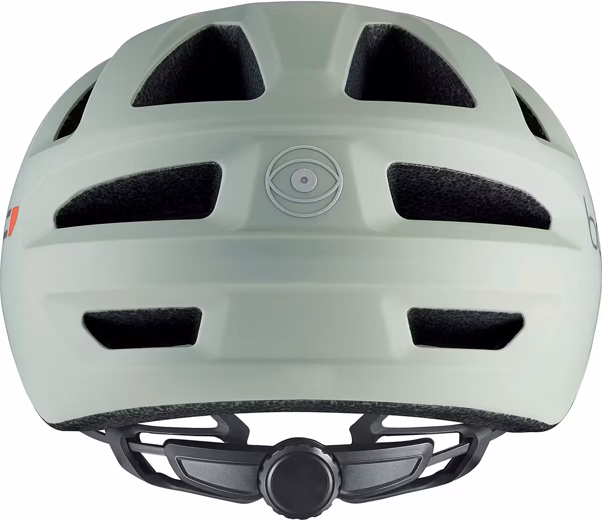 Helme,Sturzhelme