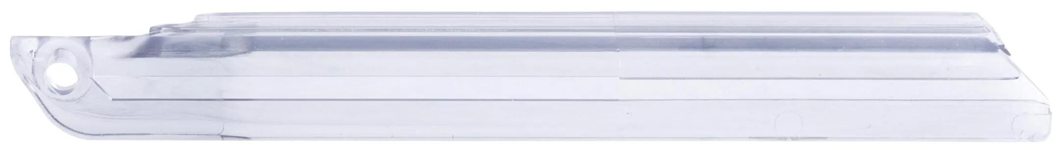 _Kettenschutz-Längenadapter Kettenschützer - Ersatz