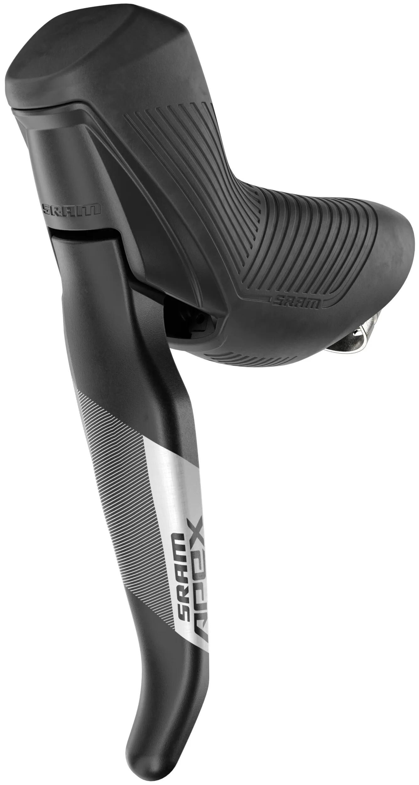 SRAM_Scheibenbremse Scheibenbremsen