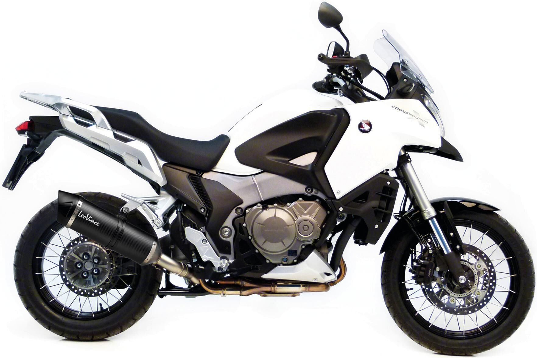 _Schalldämpfer Schalldämpfer,Auspuffanlagen