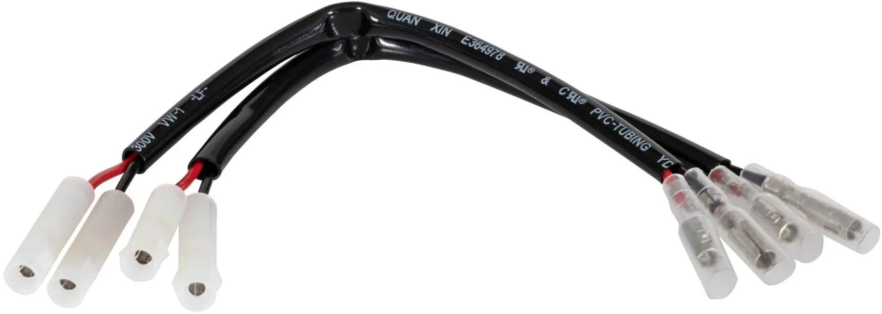 _Adapterkabel / Widerstand Blinker - Ersatz / Zubehör