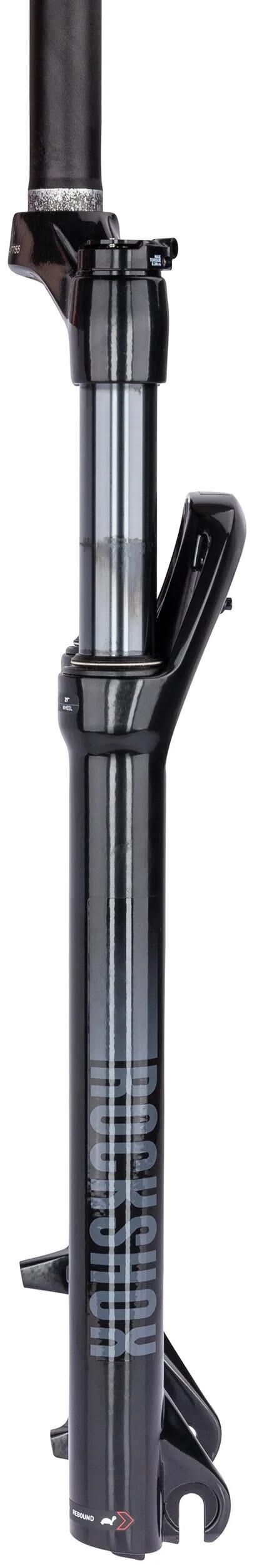 ROCKSHOX_Federgabel Federgabeln,Gabeln