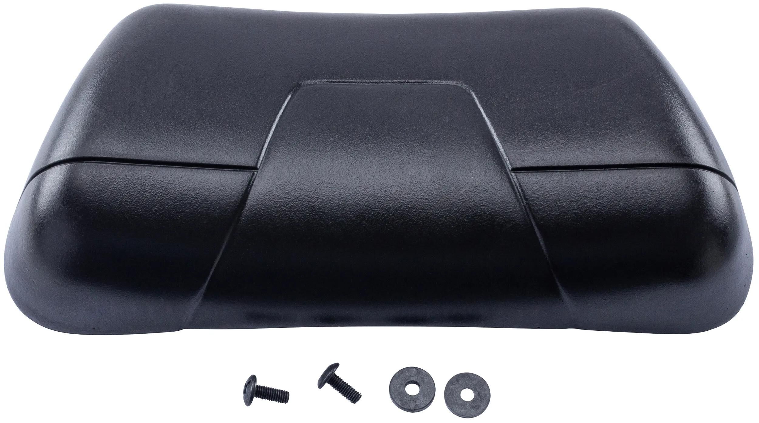 KAPPA_Rückenlehne Rückenlehnen