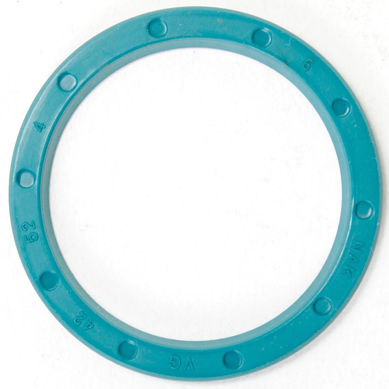 Piaggio OEM_Simmerring Simmerringe