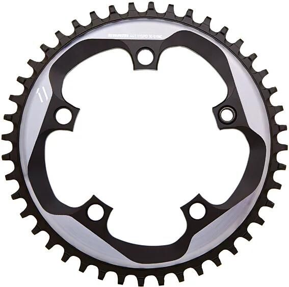 SRAM_Kettenblatt Kettenblätter