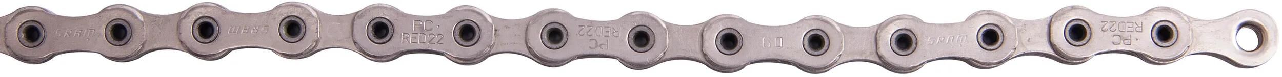 SRAM_Kette Ketten
