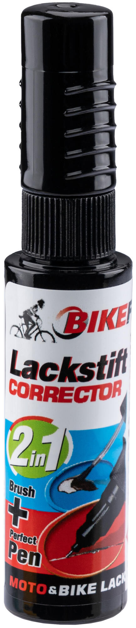 _Lackstift Lacke