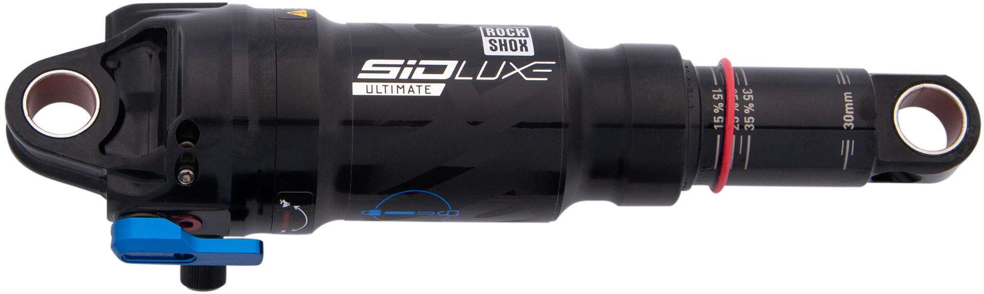 _Federbein Federbeine