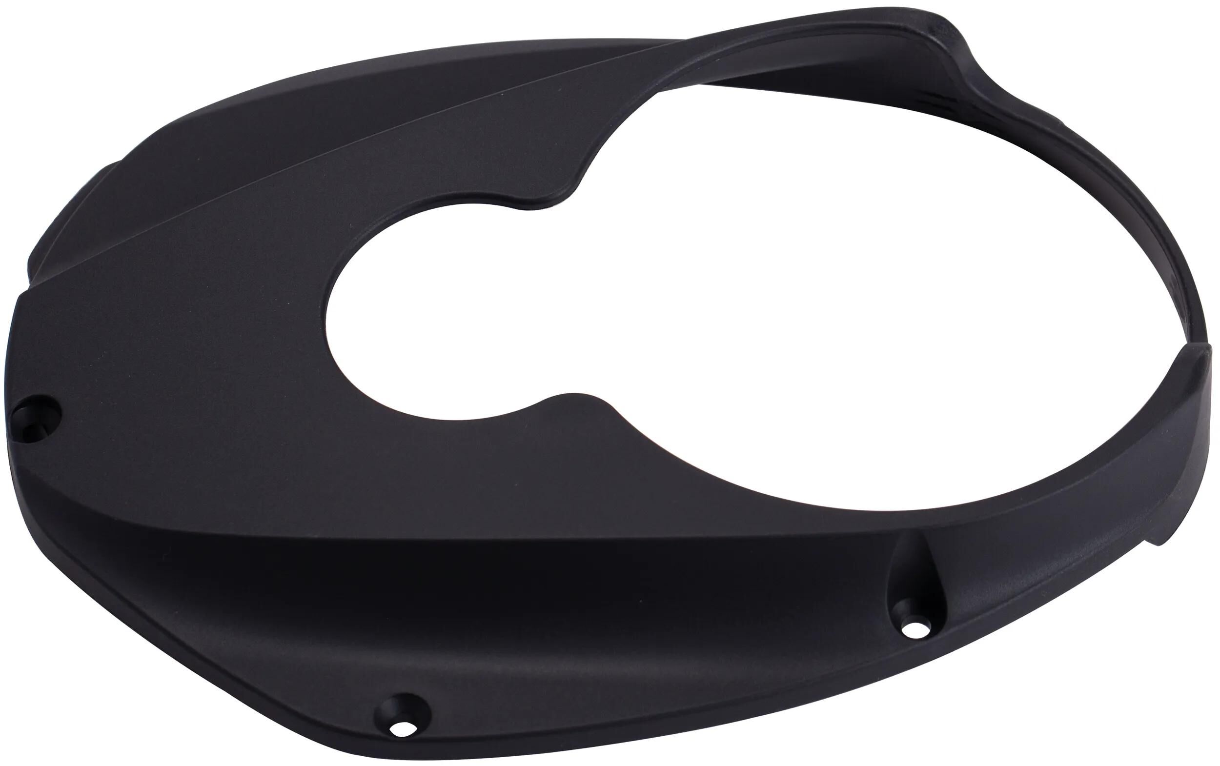 Originalersatzteile Fahrradprogramm