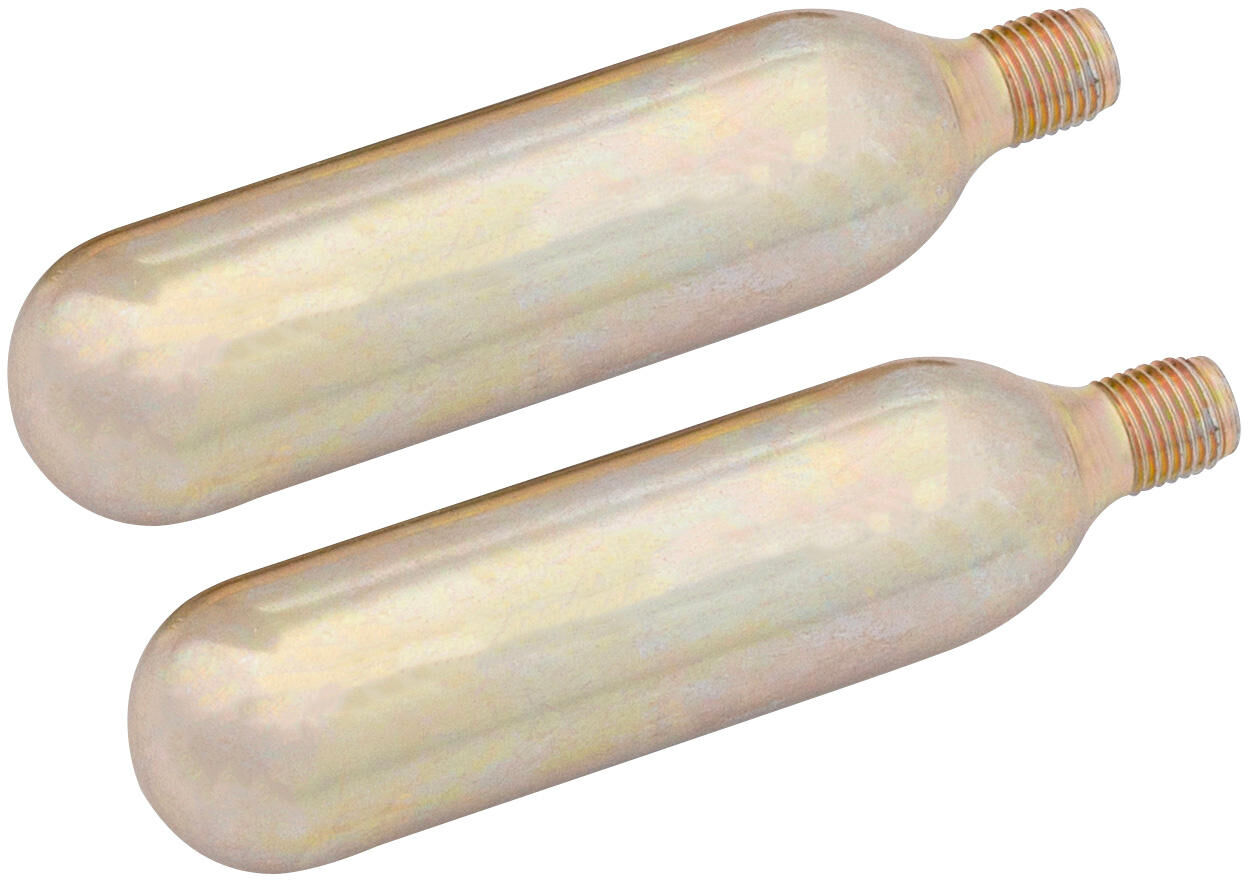 _CO2-Kartusche Minipumpen,Luftpumpen,Pumpen