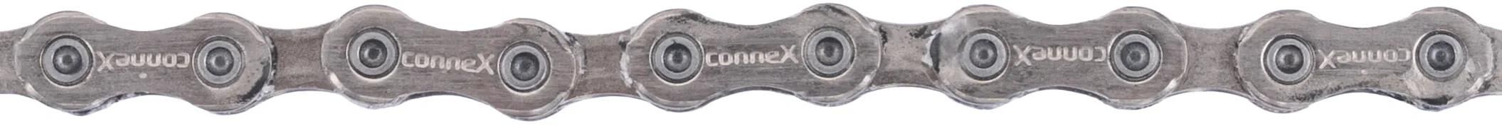 connex_Kette Ketten