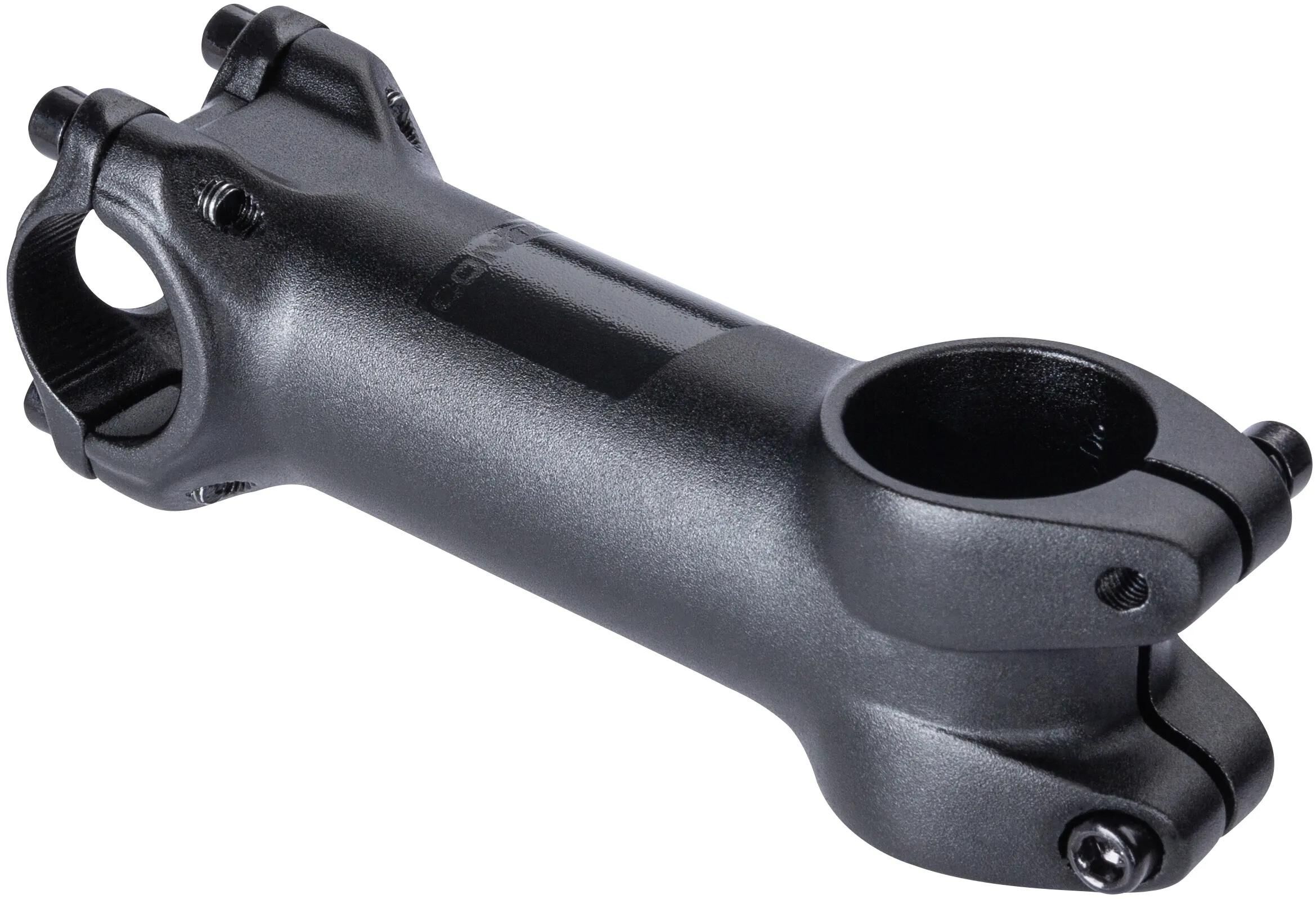 _Vorbau Ahead-Vorbauten,Vorbauten,Lenkerklemmungen