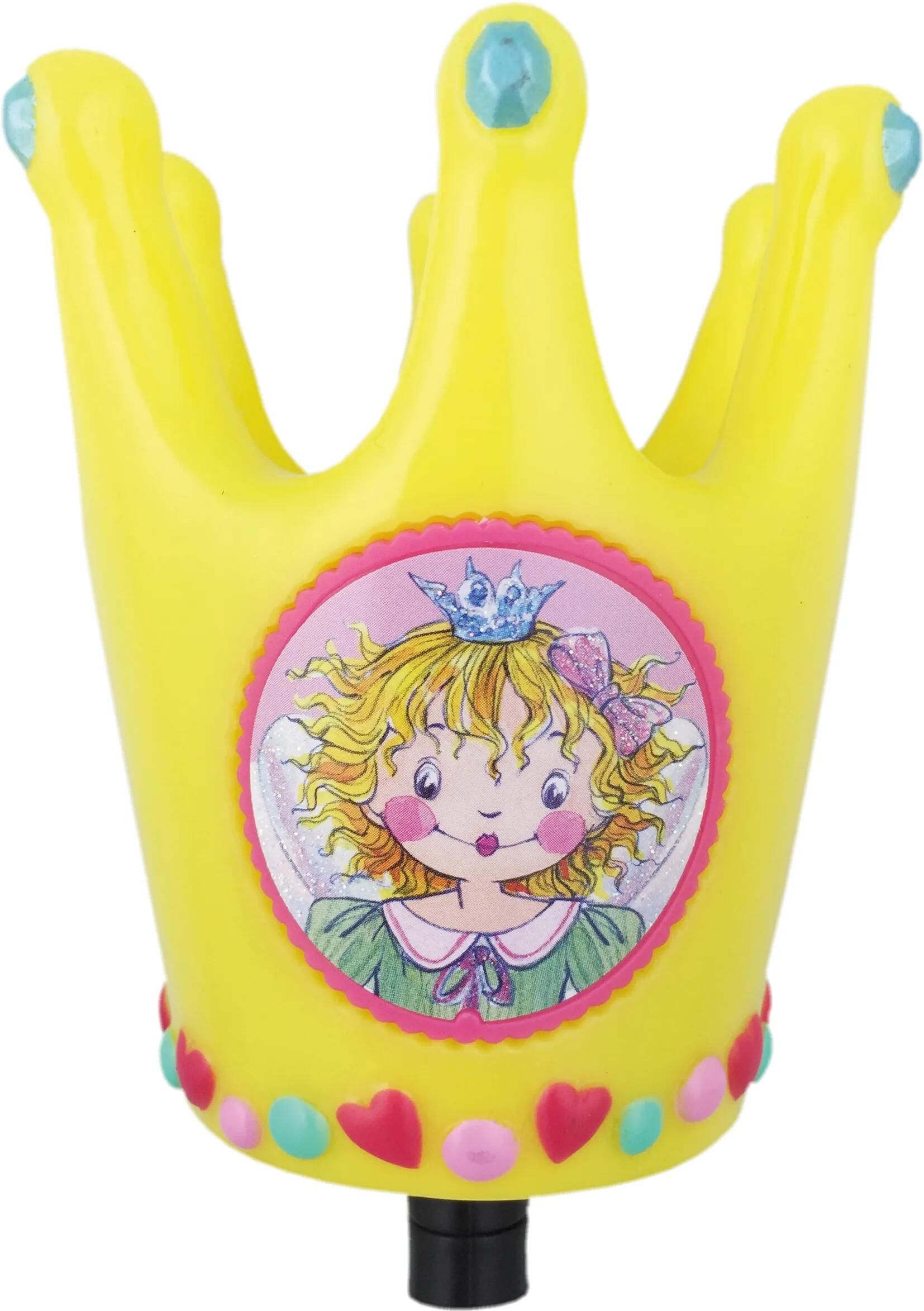 BIKE FASHION_Hupe Hupen