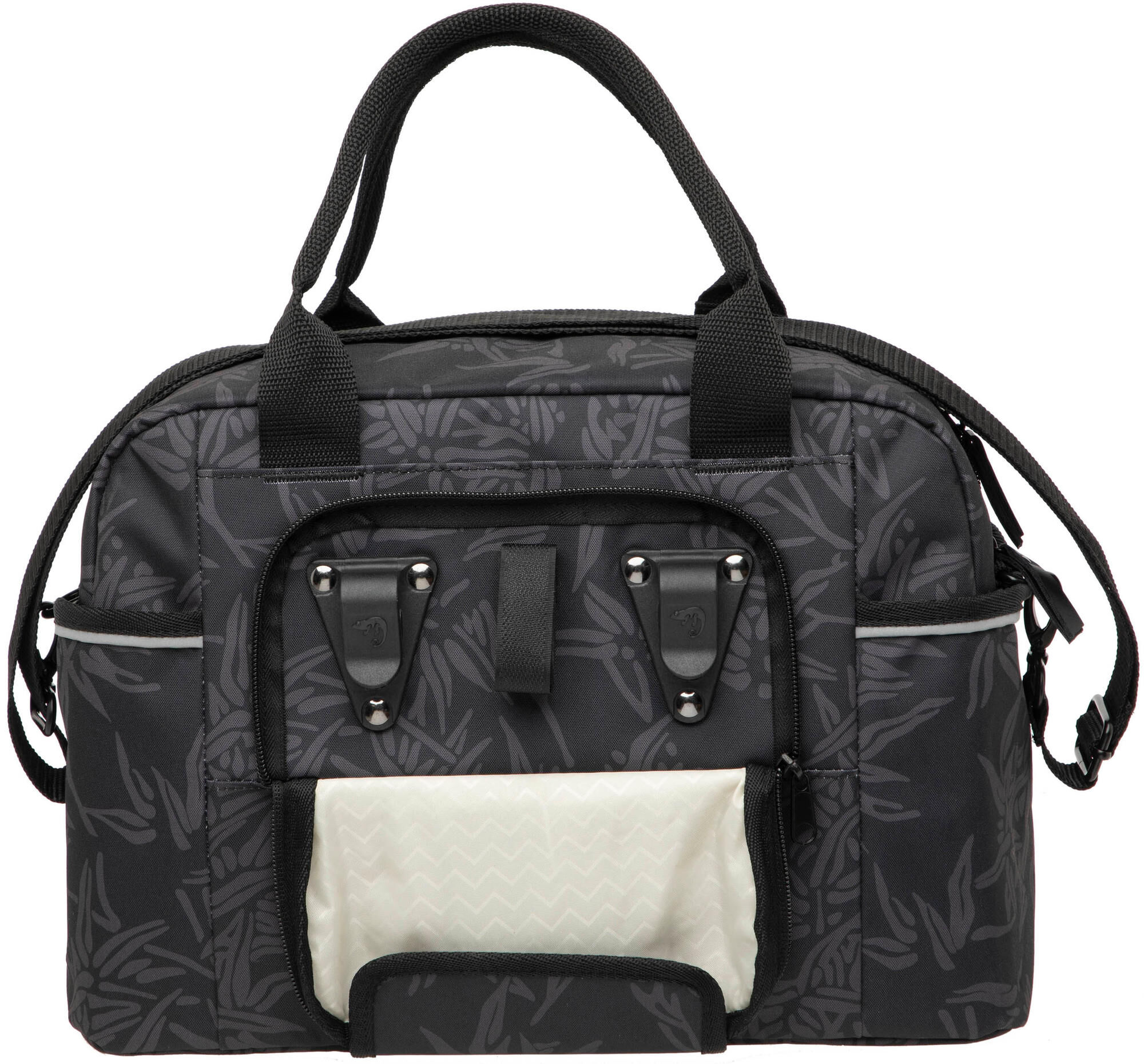 _Schultertasche Schultertaschen