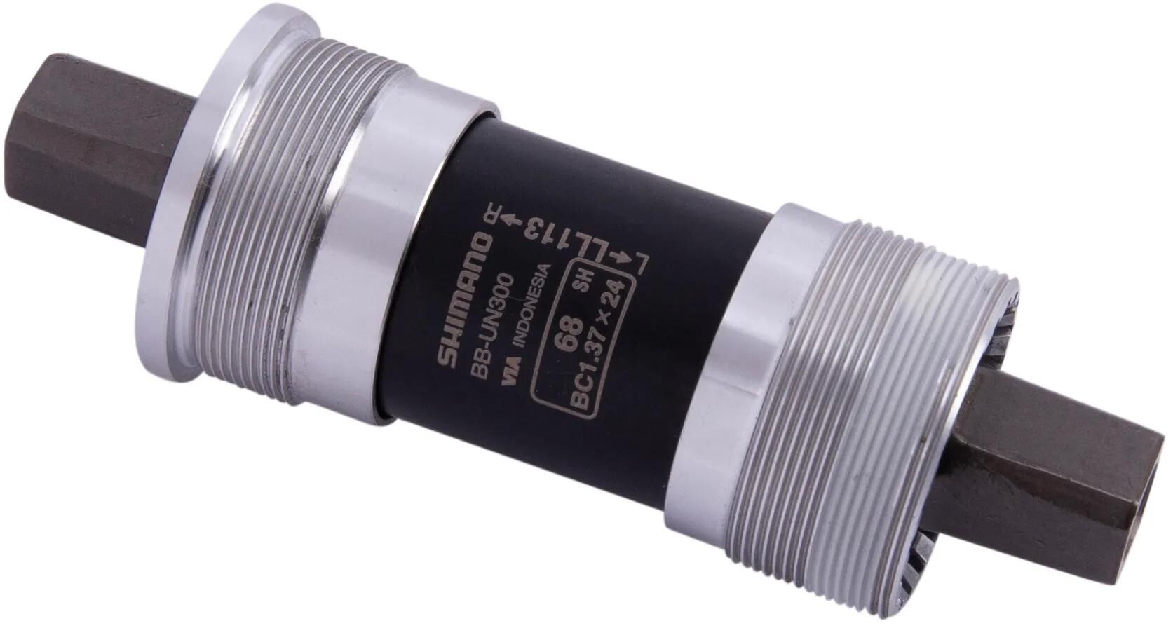 SHIMANO_Innenlager Innenlager,Tretlager