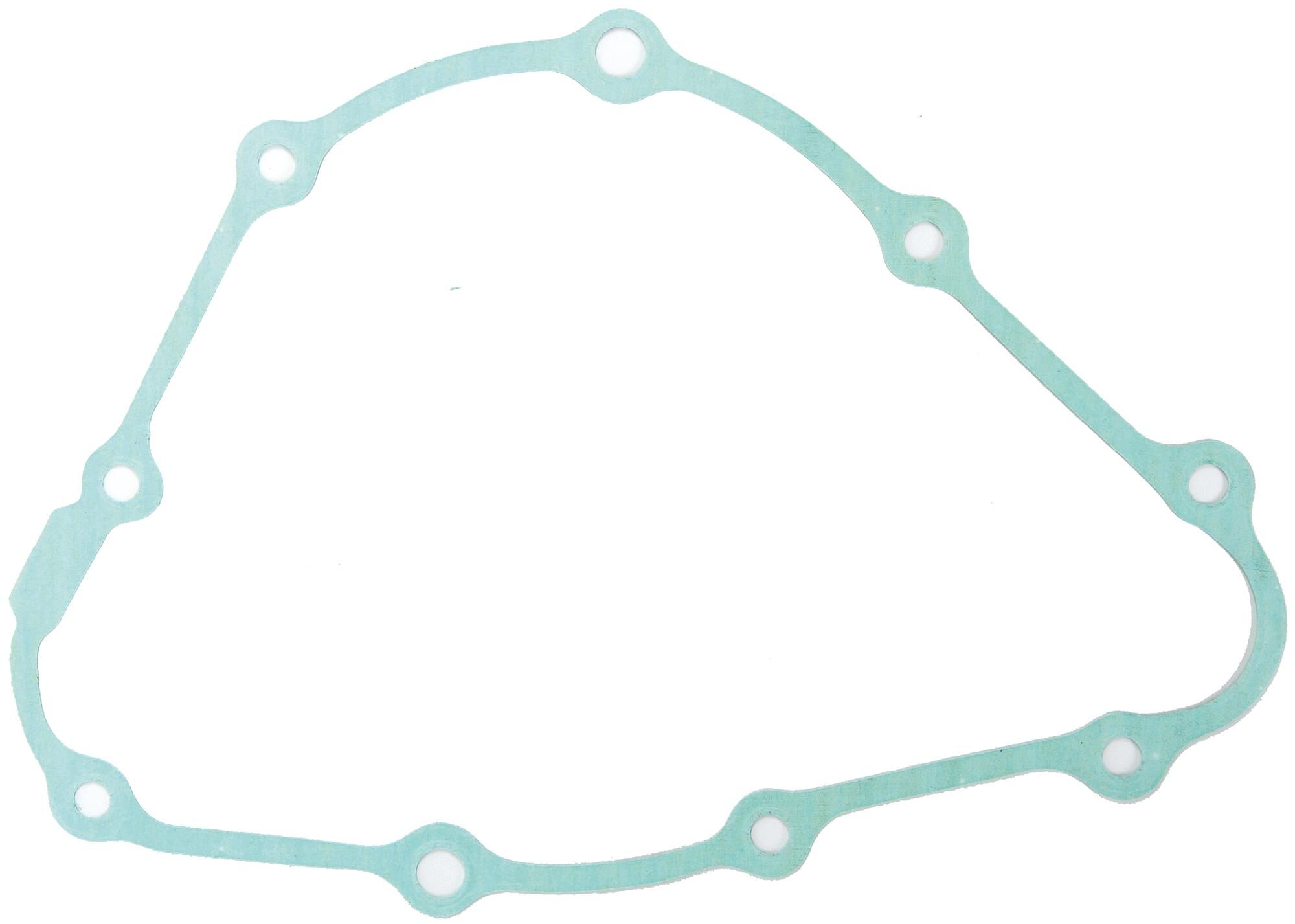 _Lichtmaschinendichtung Dichtungen und Dichtungssätze