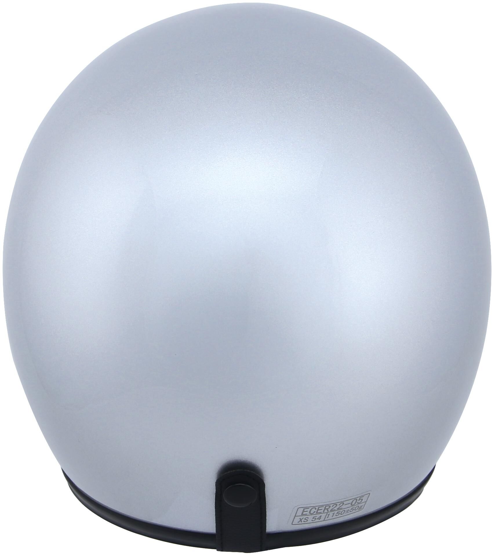 _Jethelm Sturzhelme,Helme