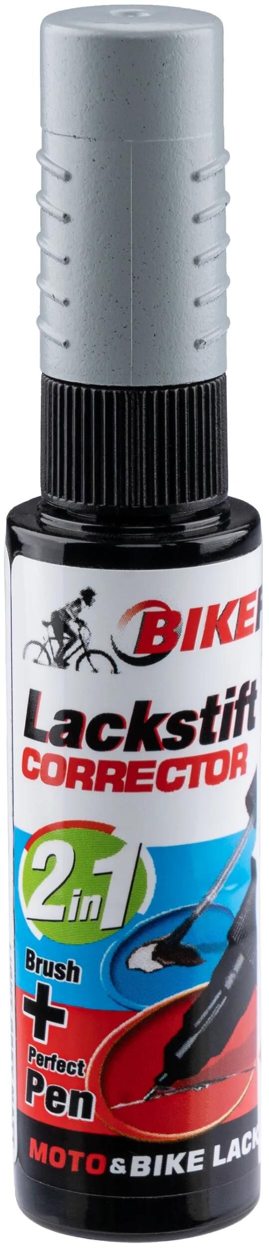 FASI_Lackstift Lacke