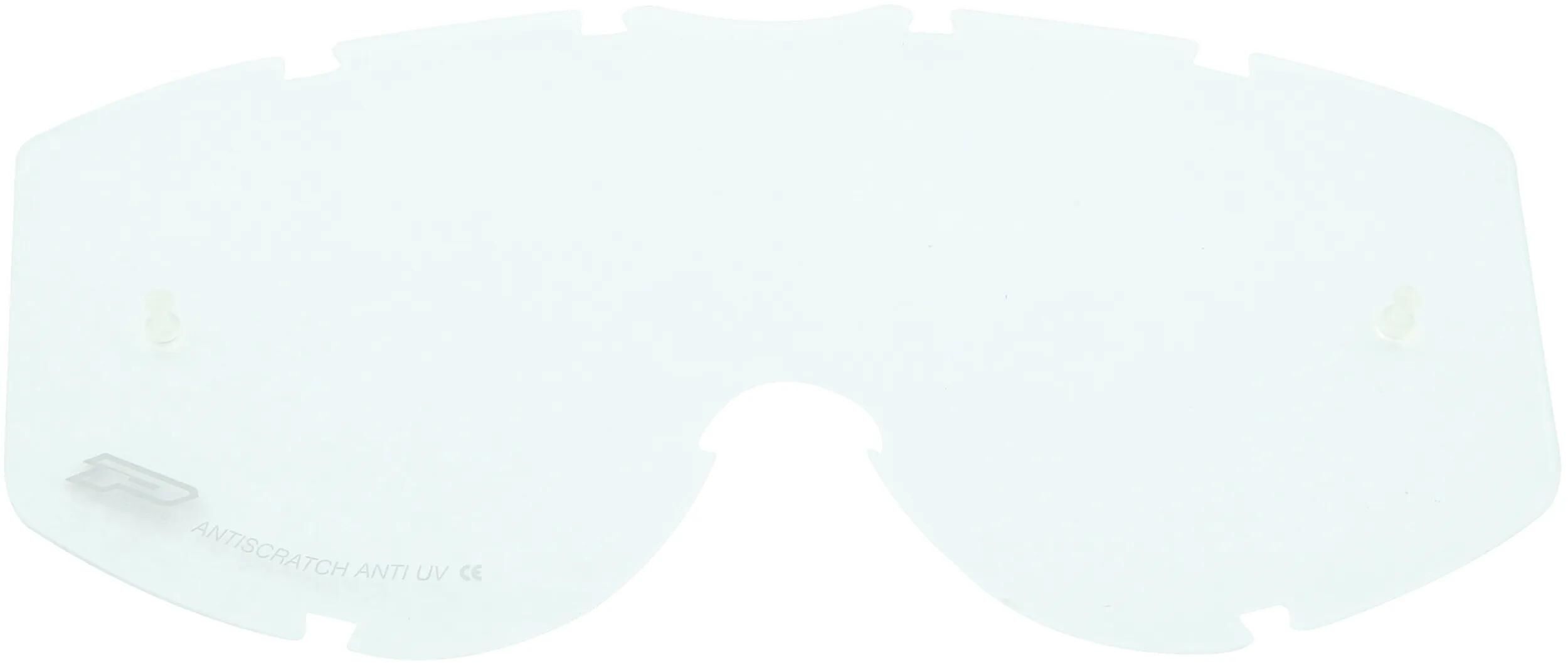 PROGRIP_Brillenglas Brillen,Bekleidung