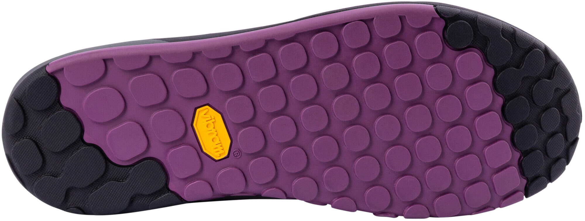 _Schuh MTB-Schuhe,Bekleidung,Schuhe