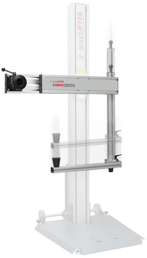 _Montageständer Montageständer,Werkstatteinrichtungen