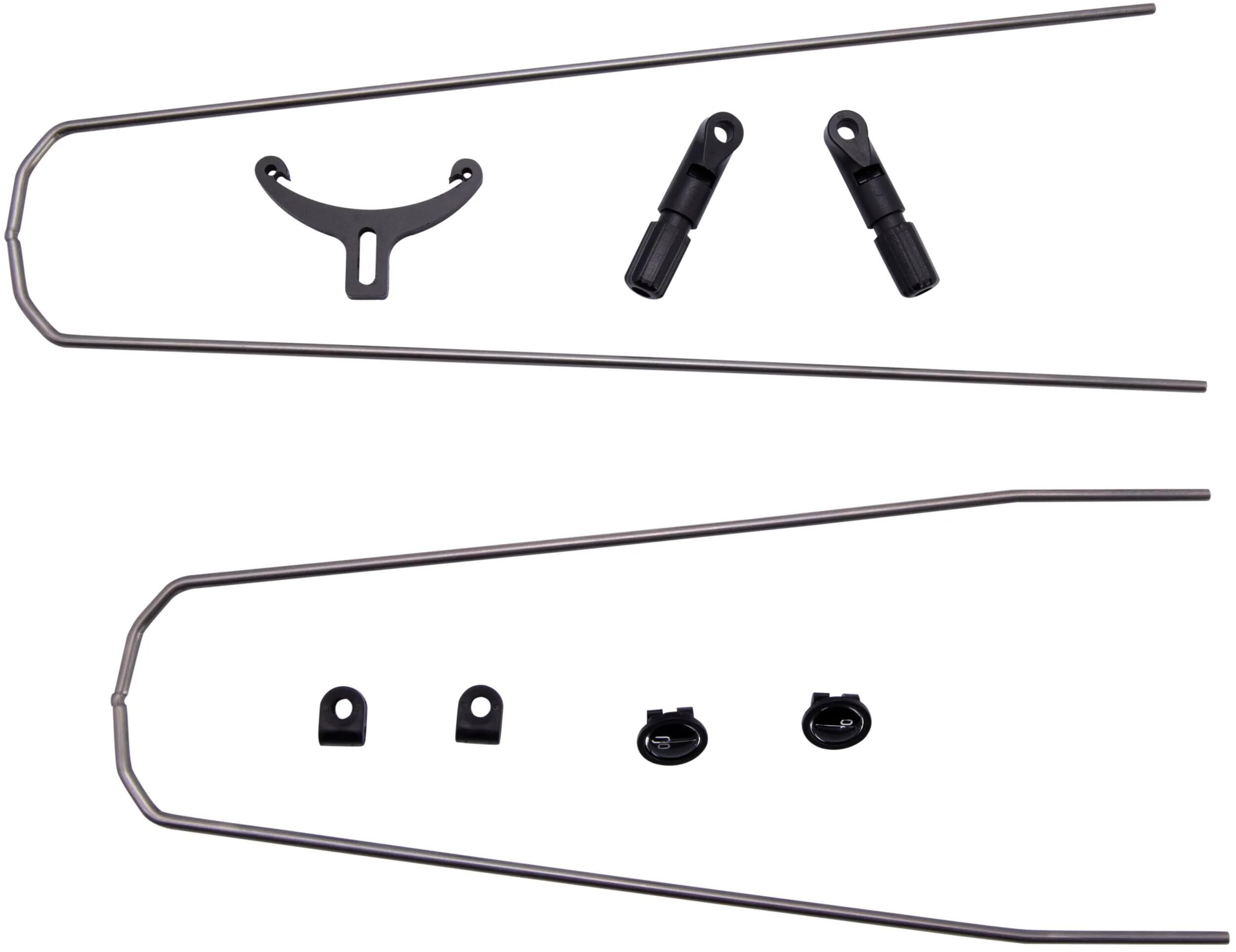 _Schutzblech-Set Schutzbleche,Radschützer