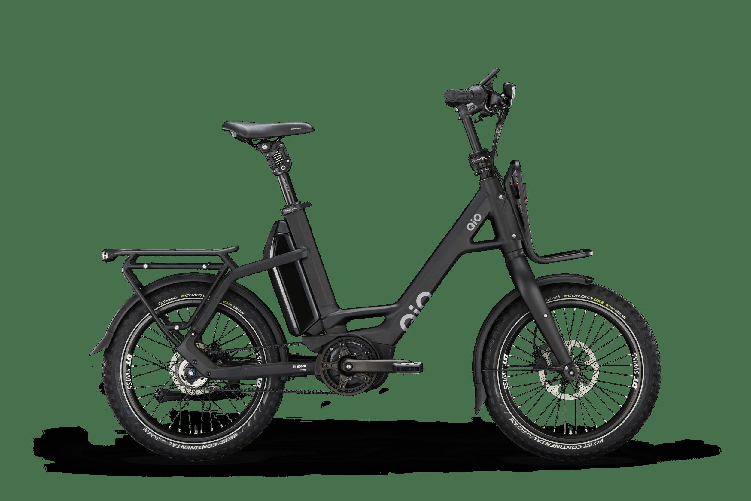 _Elektro-Kompaktrad_EINS+ P-5_2 Elektro-Kompakträder,Kompakträder,Elektroräder,Fahrräder,Kompaktrad