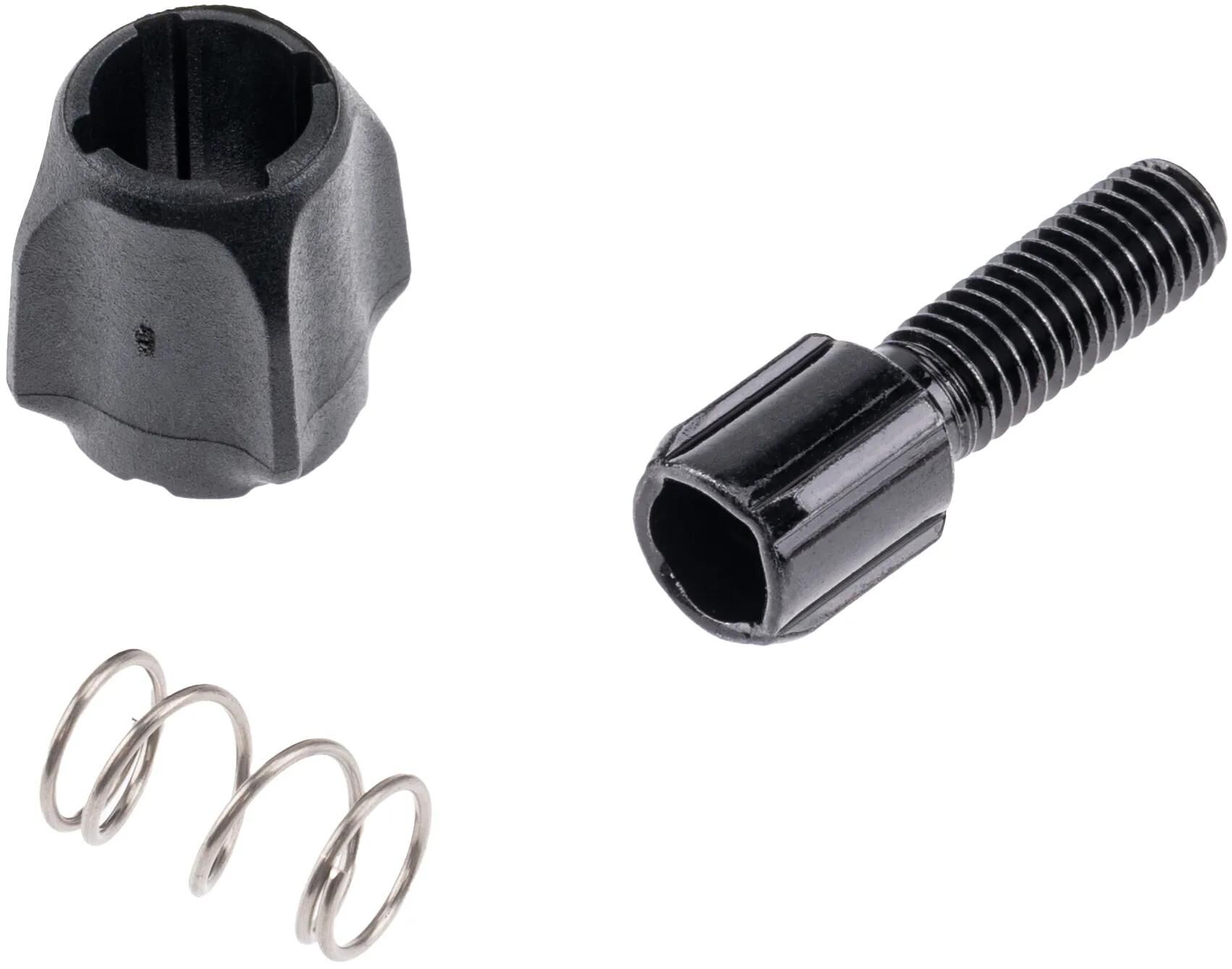 SRAM_Stellschraube Schalthebel - Ersatz