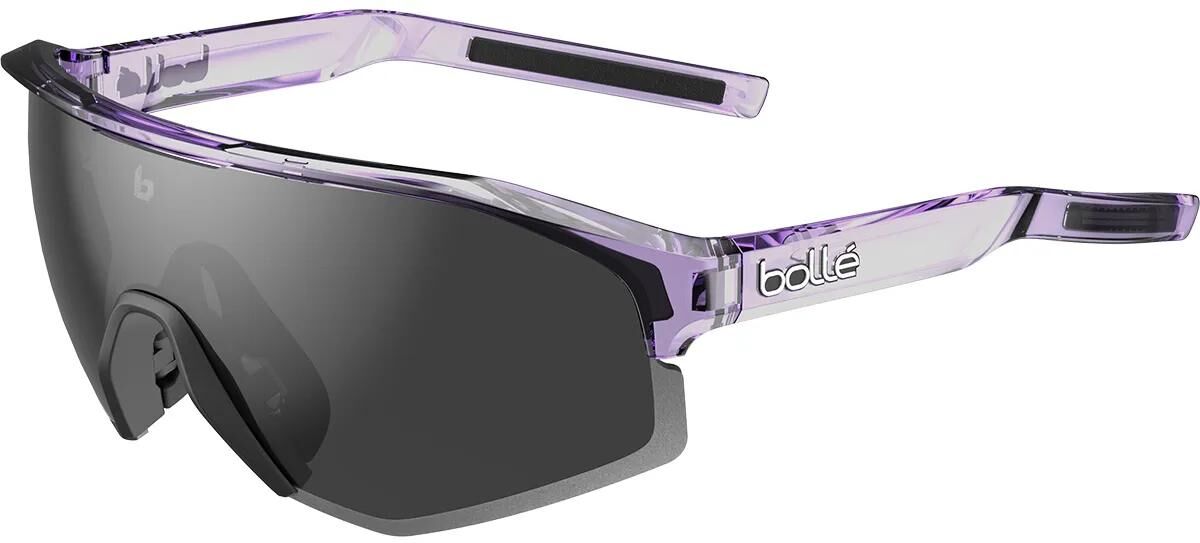 bollé_Brille Sportbrillen,Brillen