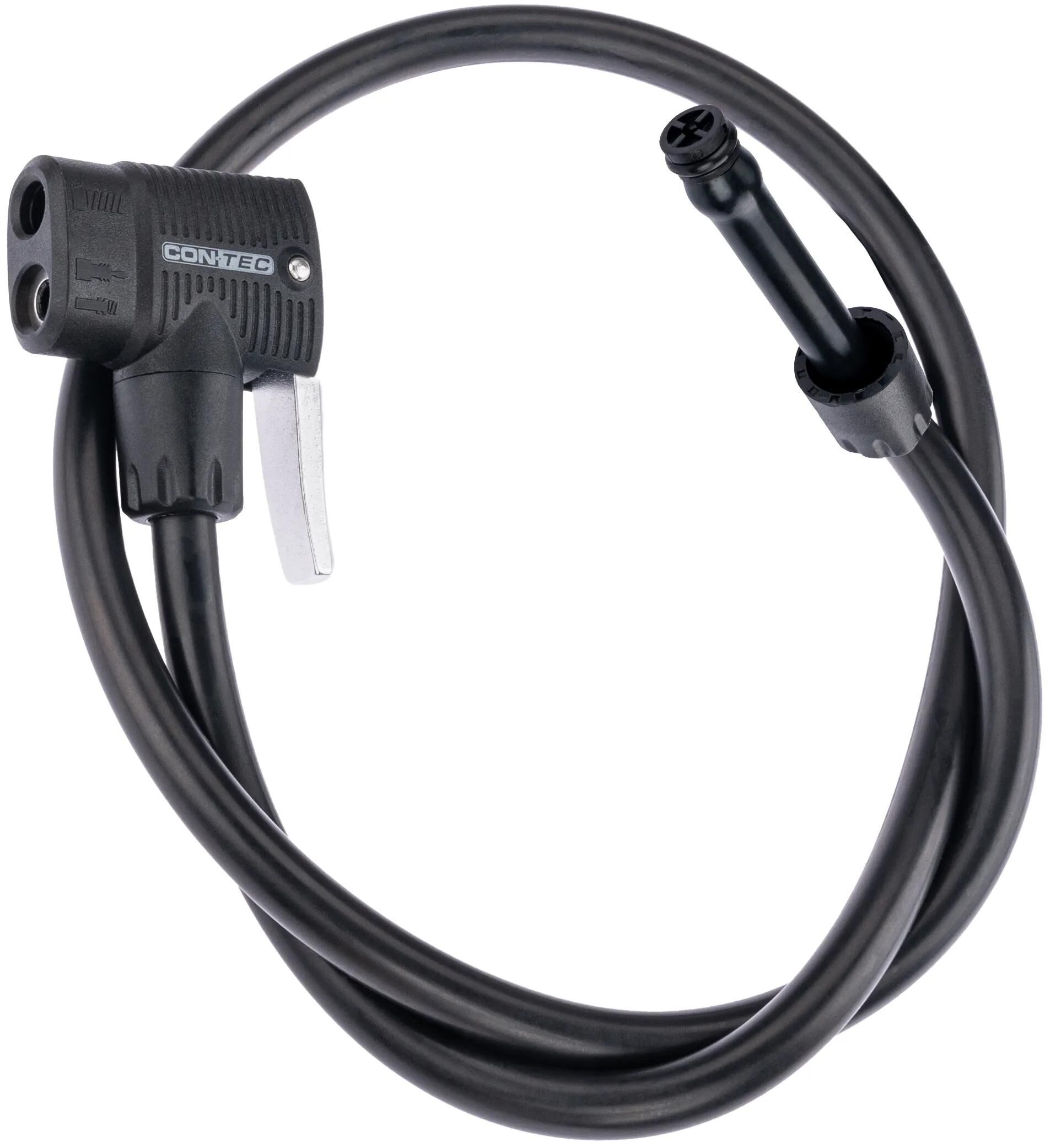 CONTEC_Pumpenkopf Pumpen - Ersatz