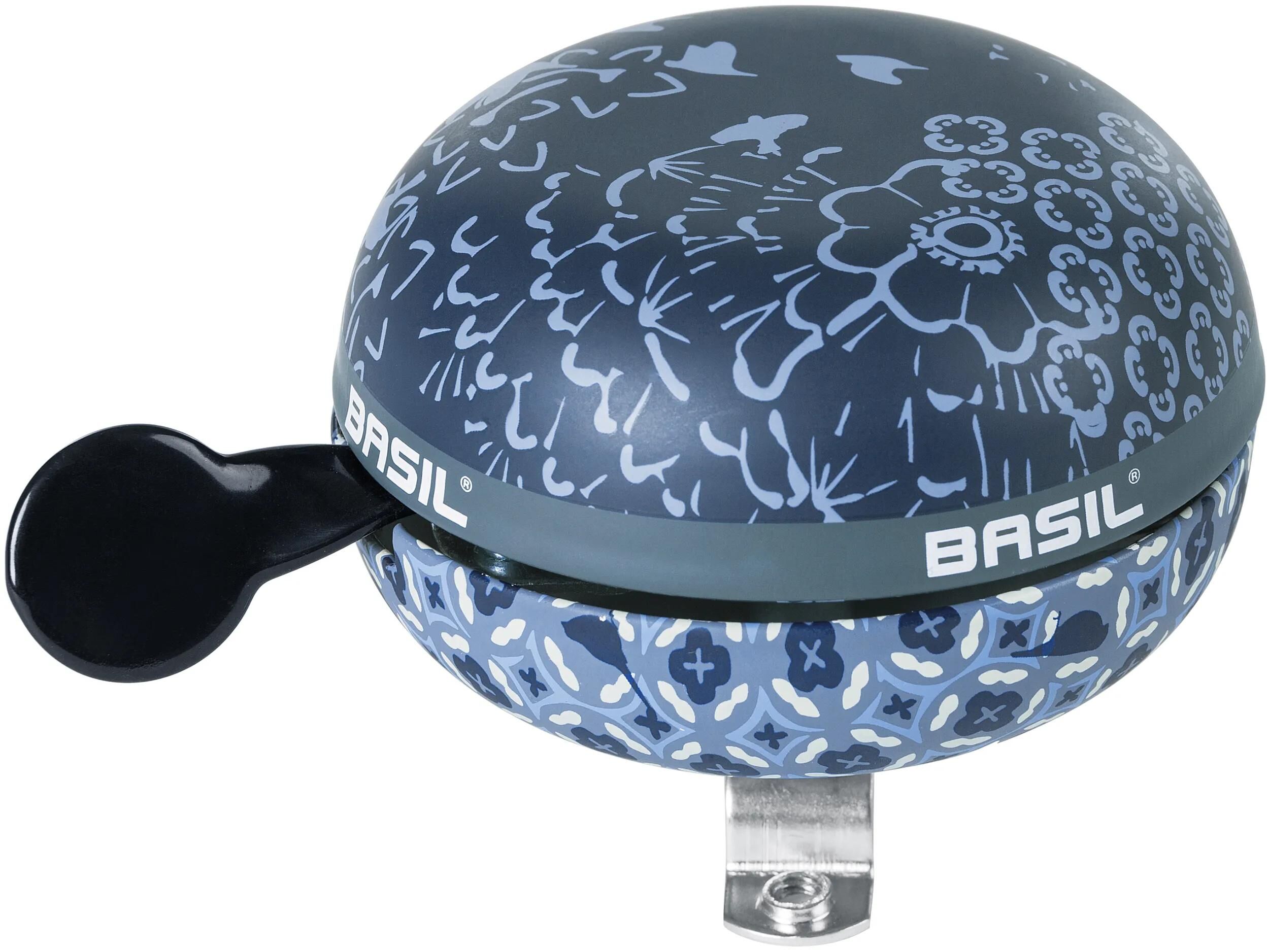 _Klingel Glocken,Klingeln